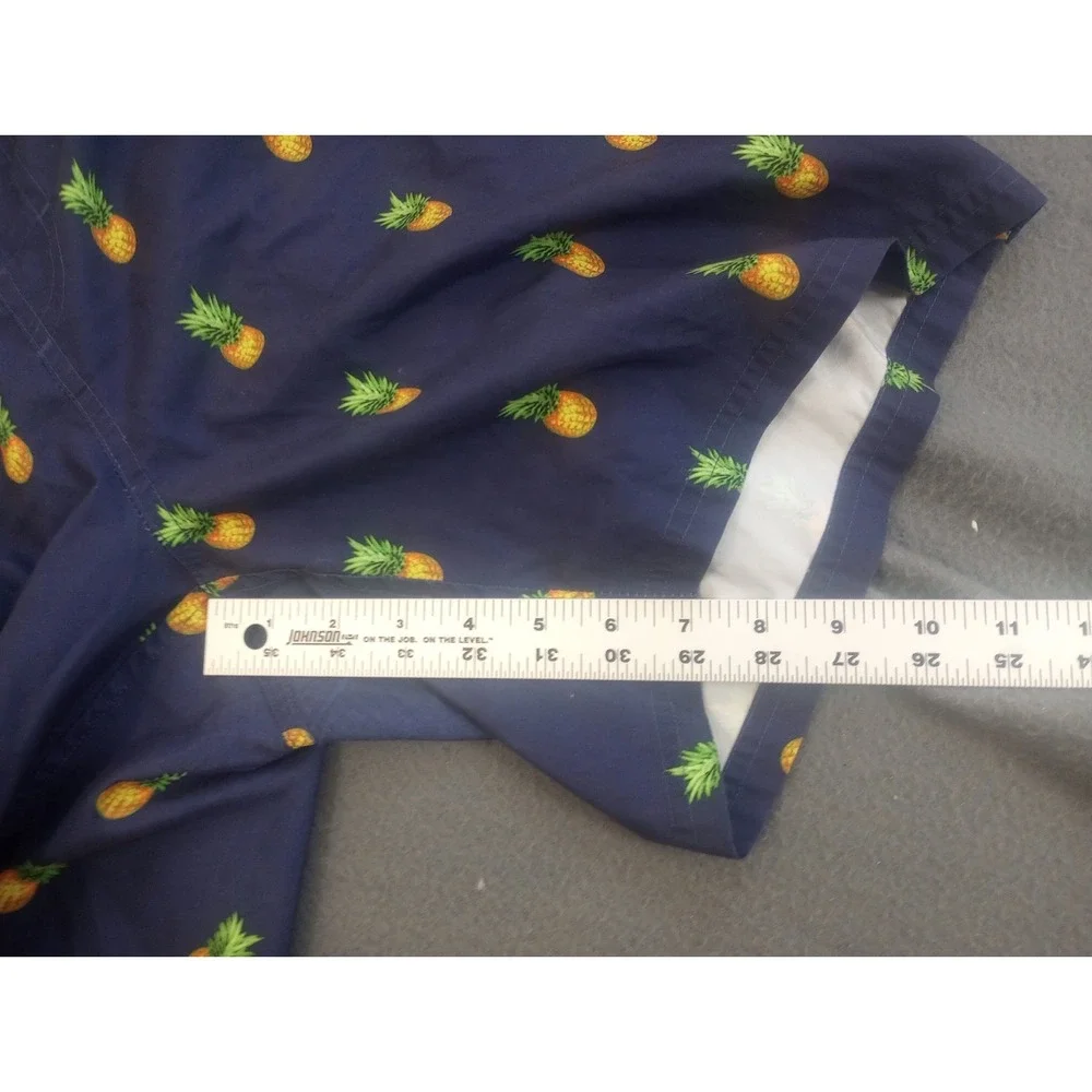 Maamgic swim trunks